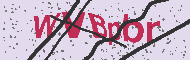 Kód CAPTCHA