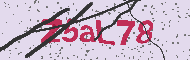 Kód CAPTCHA